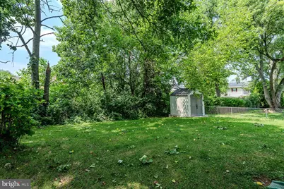 6414-A Oak Street, Glen Burnie, MD 21060 - Photo 25