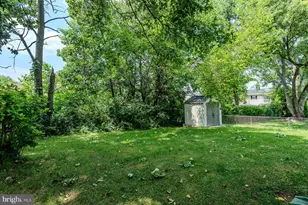 6416 A Oak St, Glen Burnie, MD 21060 - Photo 25