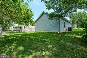 6416 A Oak St, Glen Burnie, MD 21060 - Photo 23