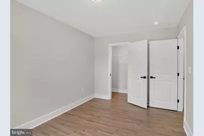 7823 Jude Ln, Glen Burnie, MD 21061 - Photo 15