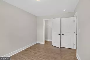 7823 Jude Ln, Glen Burnie, MD 21061 - Photo 15
