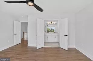 7823 Jude Ln, Glen Burnie, MD 21061 - Photo 19