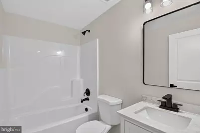 7823 Jude Ln, Glen Burnie, MD 21061 - Photo 23