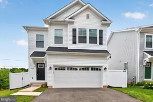 7823 Jude Ln, Glen Burnie, MD 21061 - Photo 1