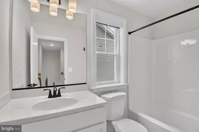 7823 Jude Ln, Glen Burnie, MD 21061 - Photo 11