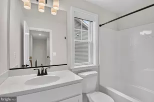 7823 Jude Ln, Glen Burnie, MD 21061 - Photo 11