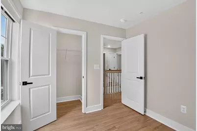 7823 Jude Ln, Glen Burnie, MD 21061 - Photo 17