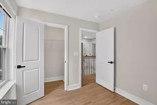7823 Jude Ln, Glen Burnie, MD 21061 - Photo 17