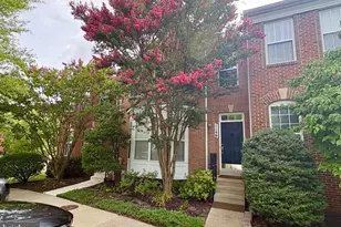 1146 August Dr, Annapolis, MD 21403 - Photo 1