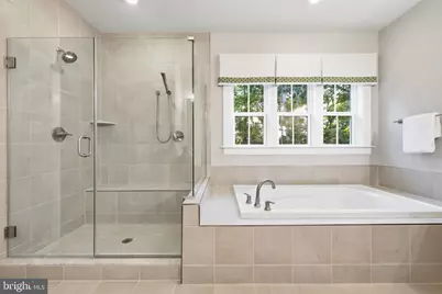 2626 Two Rivers Boulevard, Odenton, MD 21113 - Photo 43