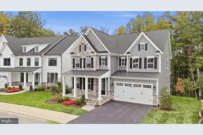 2626 Two Rivers Boulevard, Odenton, MD 21113 - Photo 5