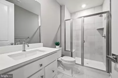 2626 Two Rivers Boulevard, Odenton, MD 21113 - Photo 77