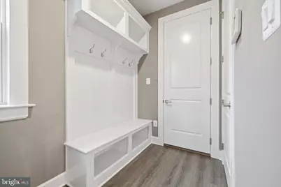 2626 Two Rivers Boulevard, Odenton, MD 21113 - Photo 23