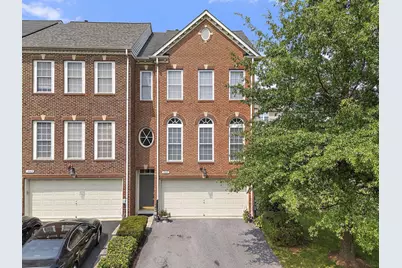 1560 Penzance Way, Hanover, MD 21076 - Photo 1