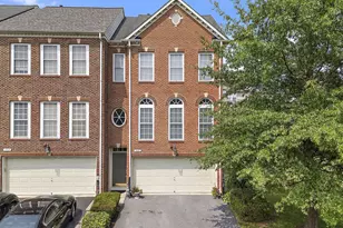 1560 Penzance Way, Hanover, MD 21076 - Photo 1