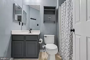 222 Seneca Terrace, Pasadena, MD 21122 - Photo 27