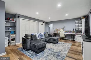 222 Seneca Terrace, Pasadena, MD 21122 - Photo 13