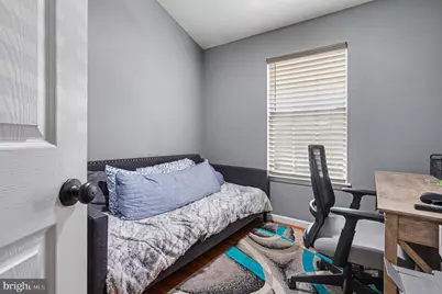 222 Seneca Terrace, Pasadena, MD 21122 - Photo 25