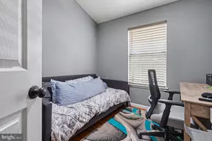 222 Seneca Terrace, Pasadena, MD 21122 - Photo 25
