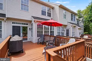 222 Seneca Terrace, Pasadena, MD 21122 - Photo 29