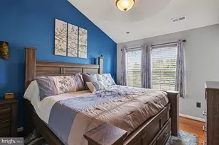 222 Seneca Terrace, Pasadena, MD 21122 - Photo 17