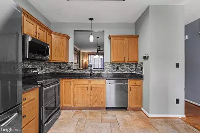 222 Seneca Terrace, Pasadena, MD 21122 - Photo 5