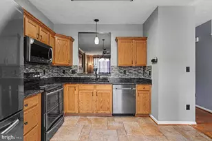 222 Seneca Terrace, Pasadena, MD 21122 - Photo 5