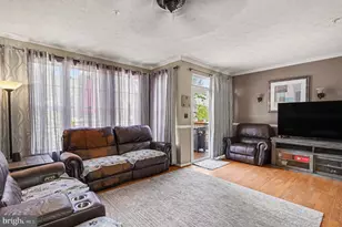 222 Seneca Terrace, Pasadena, MD 21122 - Photo 9