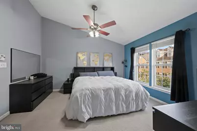 1511 Martock Lane, Hanover, MD 21076 - Photo 19