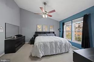 1511 Martock Ln, Hanover, MD 21076 - Photo 19