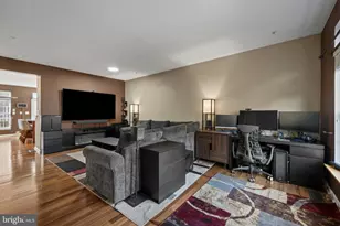 1511 Martock Ln, Hanover, MD 21076 - Photo 15