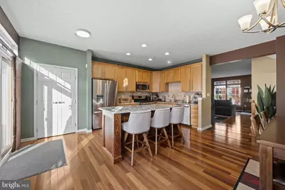 1511 Martock Lane, Hanover, MD 21076 - Photo 9