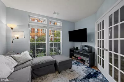 1511 Martock Lane, Hanover, MD 21076 - Photo 5