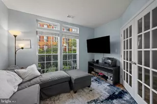 1511 Martock Ln, Hanover, MD 21076 - Photo 5