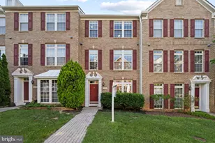 1511 Martock Ln, Hanover, MD 21076 - Photo 1