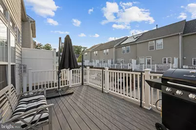 1511 Martock Lane, Hanover, MD 21076 - Photo 13