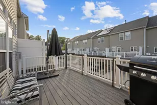 1511 Martock Ln, Hanover, MD 21076 - Photo 13