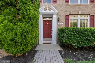1511 Martock Lane, Hanover, MD 21076 - Photo 3
