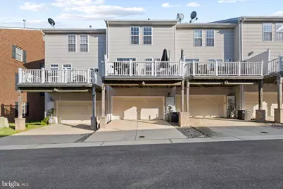 1511 Martock Lane, Hanover, MD 21076 - Photo 29
