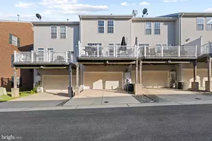1511 Martock Ln, Hanover, MD 21076 - Photo 29