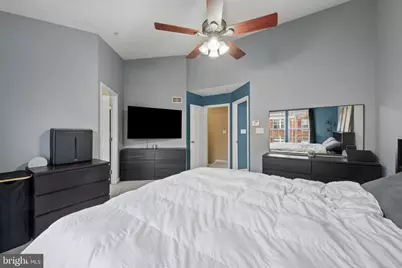 1511 Martock Lane, Hanover, MD 21076 - Photo 21