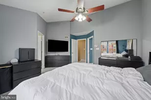 1511 Martock Ln, Hanover, MD 21076 - Photo 21