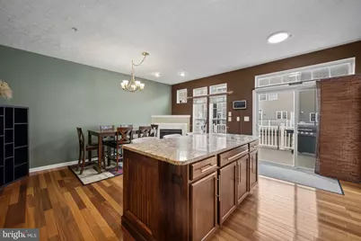 1511 Martock Lane, Hanover, MD 21076 - Photo 11