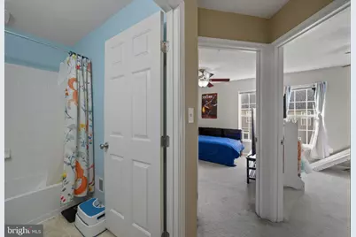 1511 Martock Lane, Hanover, MD 21076 - Photo 23