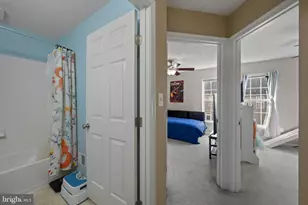 1511 Martock Ln, Hanover, MD 21076 - Photo 23
