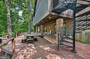 2758 Bon Haven Ln, Annapolis, MD 21401 - Photo 17