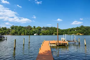 2758 Bon Haven Ln, Annapolis, MD 21401 - Photo 23