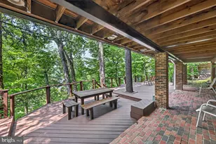 2758 Bon Haven Ln, Annapolis, MD 21401 - Photo 19