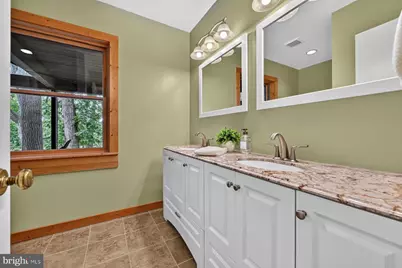 2758 Bon Haven Lane, Annapolis, MD 21401 - Photo 13