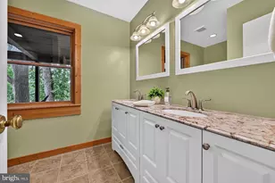 2758 Bon Haven Ln, Annapolis, MD 21401 - Photo 13